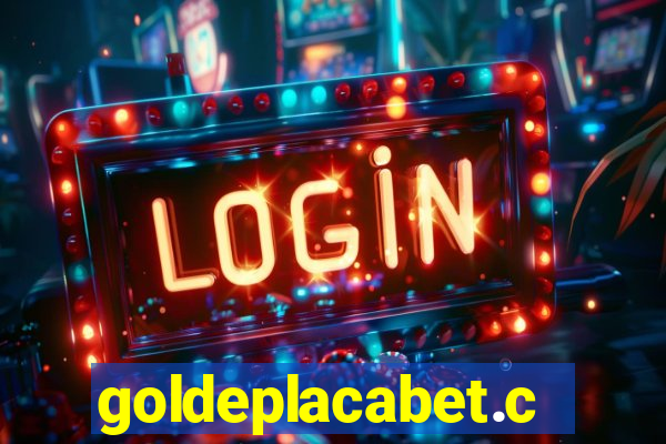 goldeplacabet.com