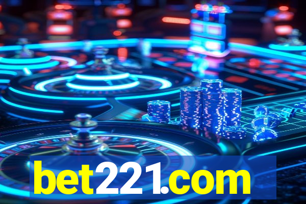 bet221.com