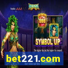 bet221.com