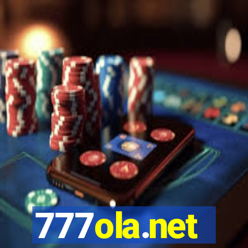 777ola.net