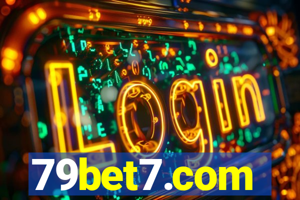 79bet7.com