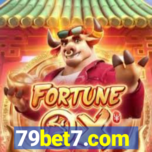 79bet7.com
