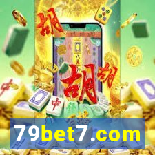 79bet7.com