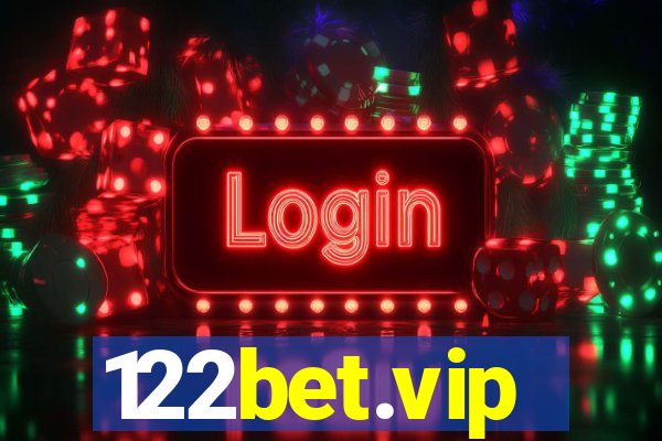 122bet.vip