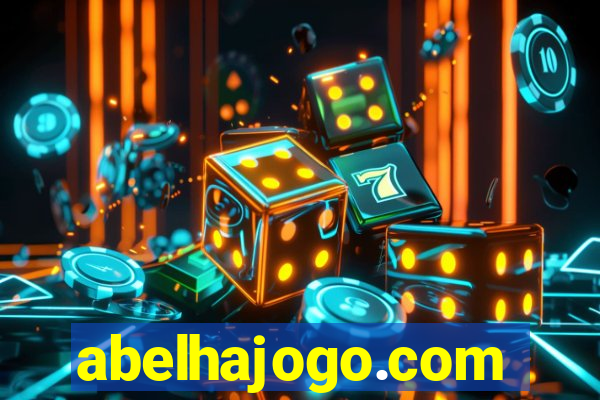 abelhajogo.com