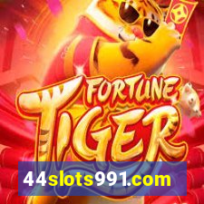 44slots991.com