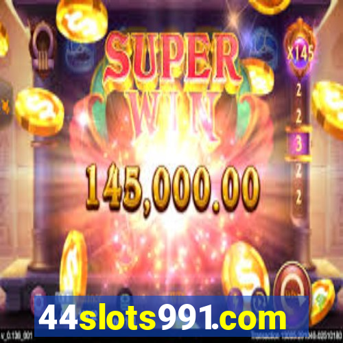 44slots991.com