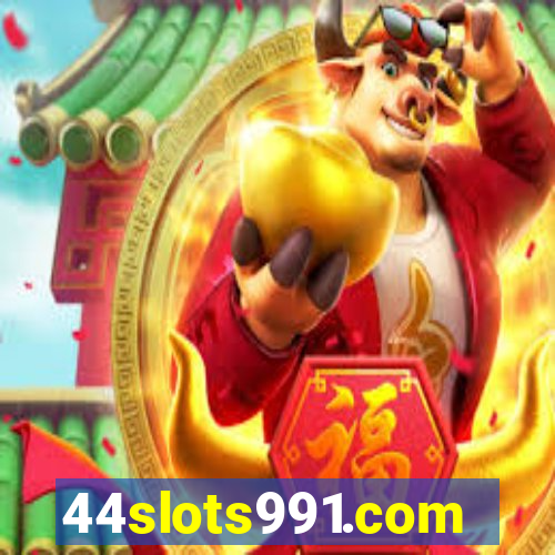 44slots991.com
