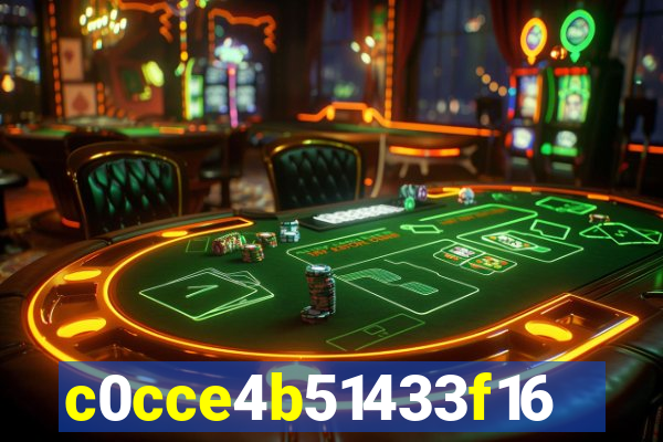 plataforma hrbet.com