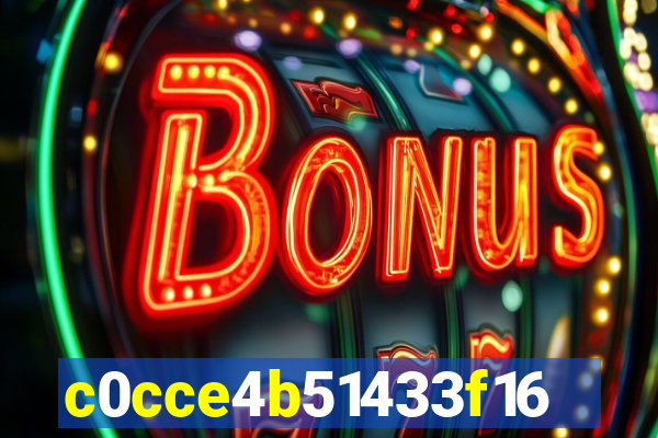 plataforma hrbet.com