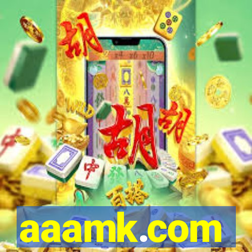 aaamk.com