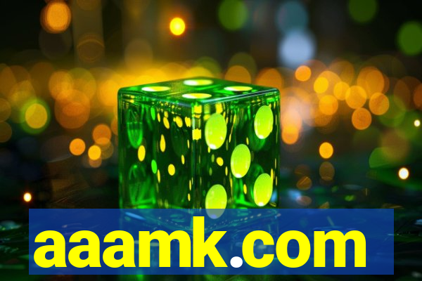 aaamk.com