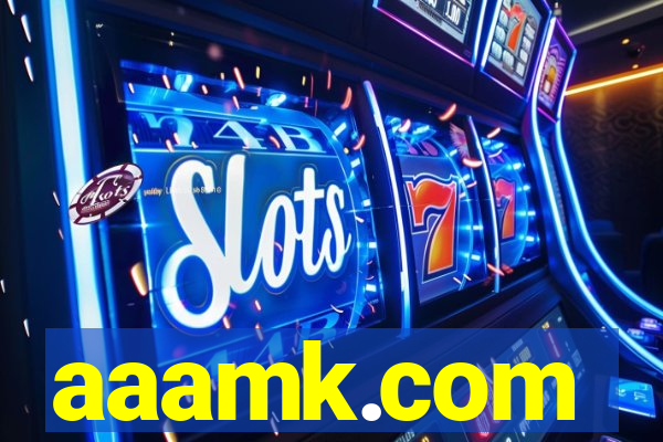 aaamk.com
