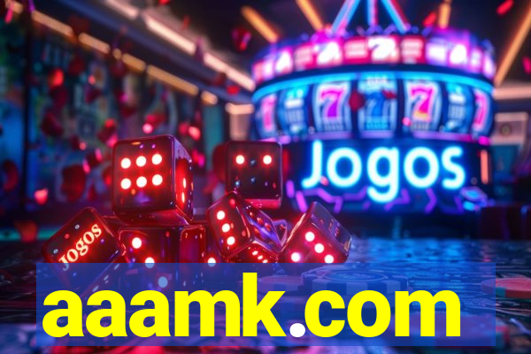 aaamk.com