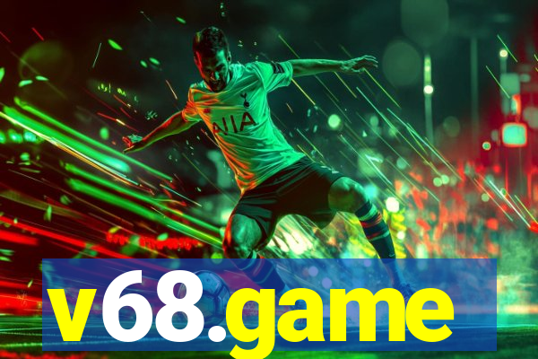 v68.game