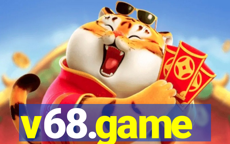 v68.game