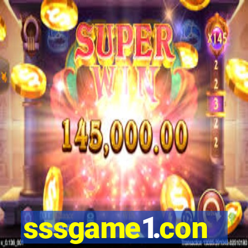 sssgame1.con