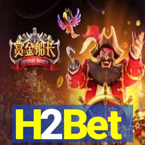 H2Bet
