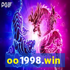 oo1998.win