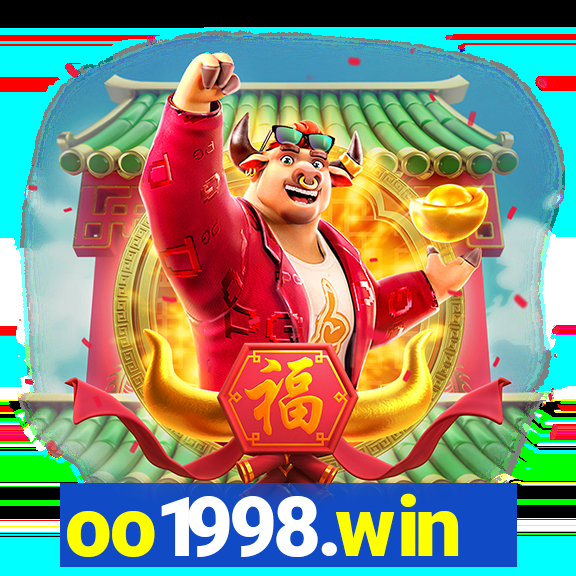 oo1998.win