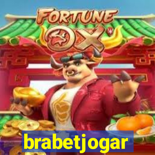 brabetjogar