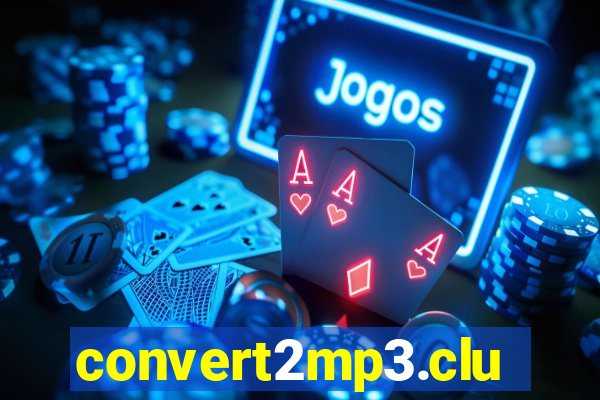 convert2mp3.club