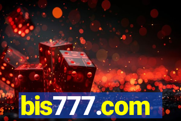 bis777.com