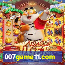 007game11.com