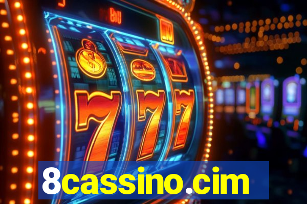 8cassino.cim