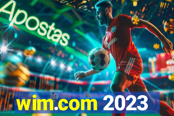wim.com 2023
