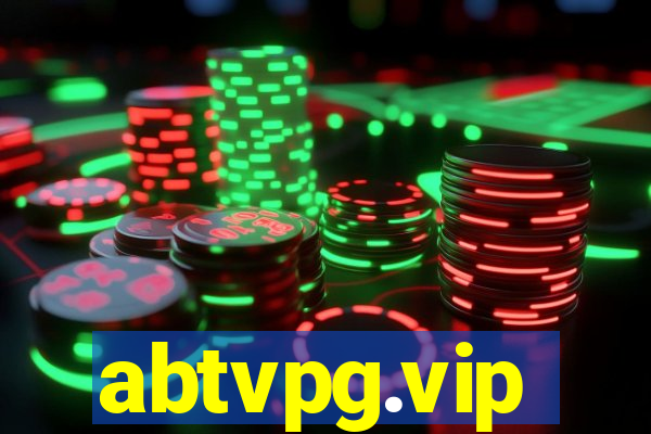 abtvpg.vip