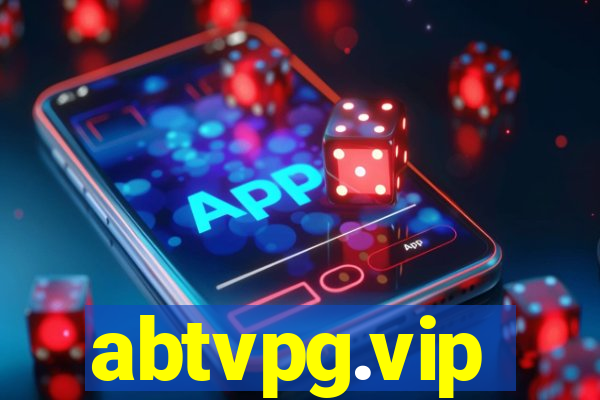 abtvpg.vip