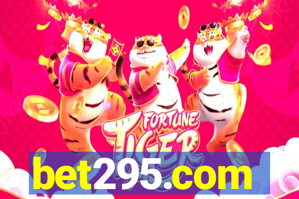 bet295.com