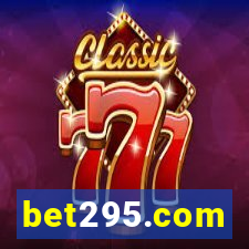bet295.com