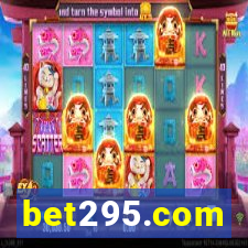 bet295.com