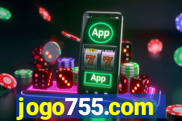 jogo755.com