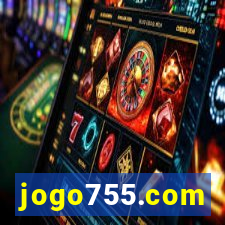 jogo755.com