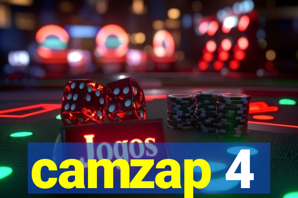 camzap 4