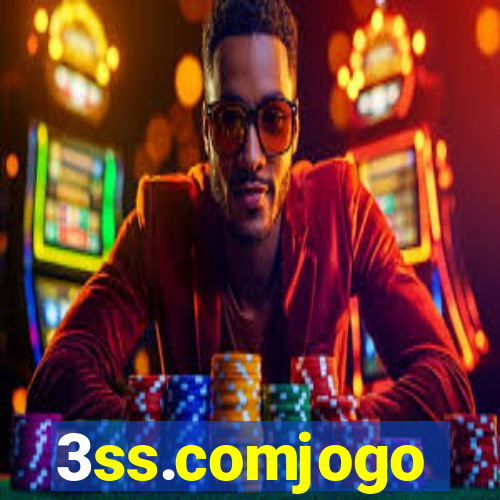3ss.comjogo