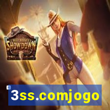3ss.comjogo