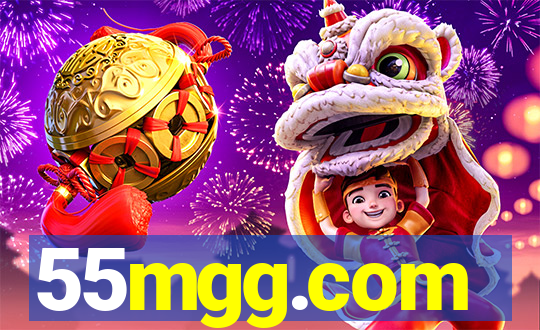 55mgg.com