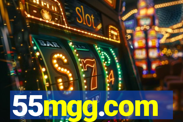 55mgg.com
