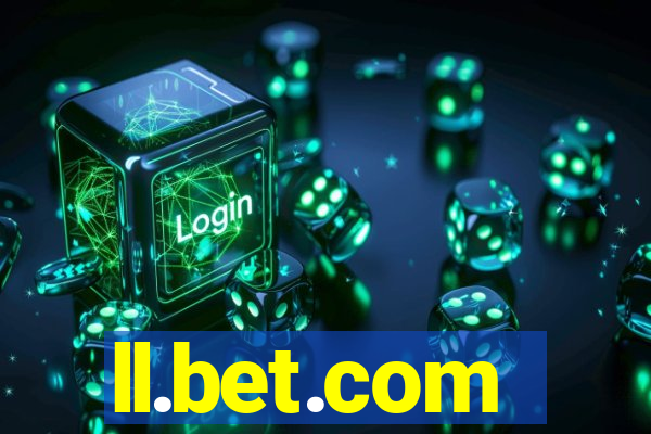 ll.bet.com