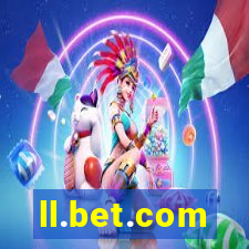 ll.bet.com