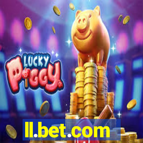 ll.bet.com