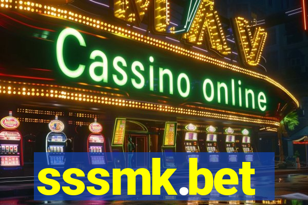 sssmk.bet
