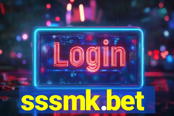 sssmk.bet