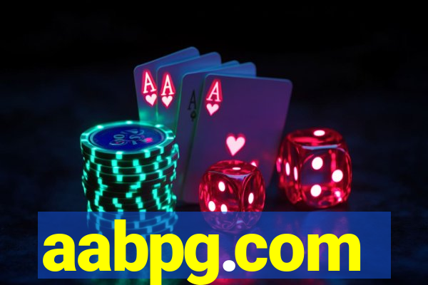 aabpg.com