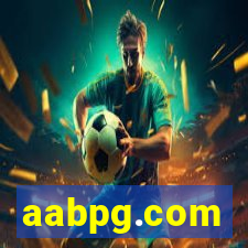 aabpg.com