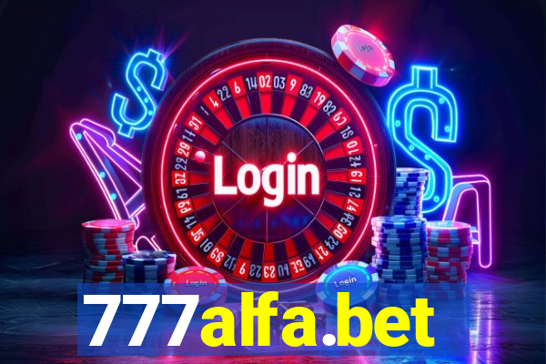 777alfa.bet